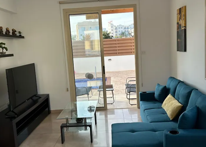 Dafni By Pann Vila *