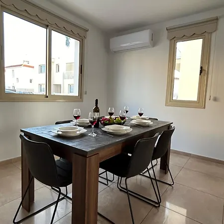 Dafni By Pann 프로타라스