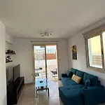 Villa Dafni By Pann Protaras