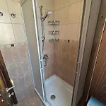 Villa Dafni By Pann *