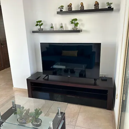 Dafni By Pann * Protaras