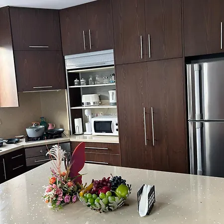 Dafni By Pann Villa *