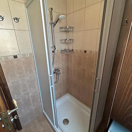 Villa Dafni By Pann *