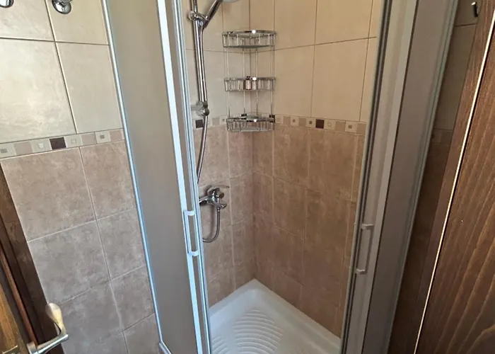 Villa Dafni By Pann *